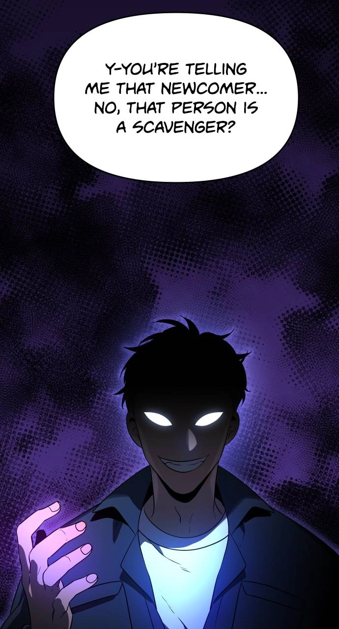 I Was the Final Boss Chapter 2 – Surprise Attack (1) Page 184