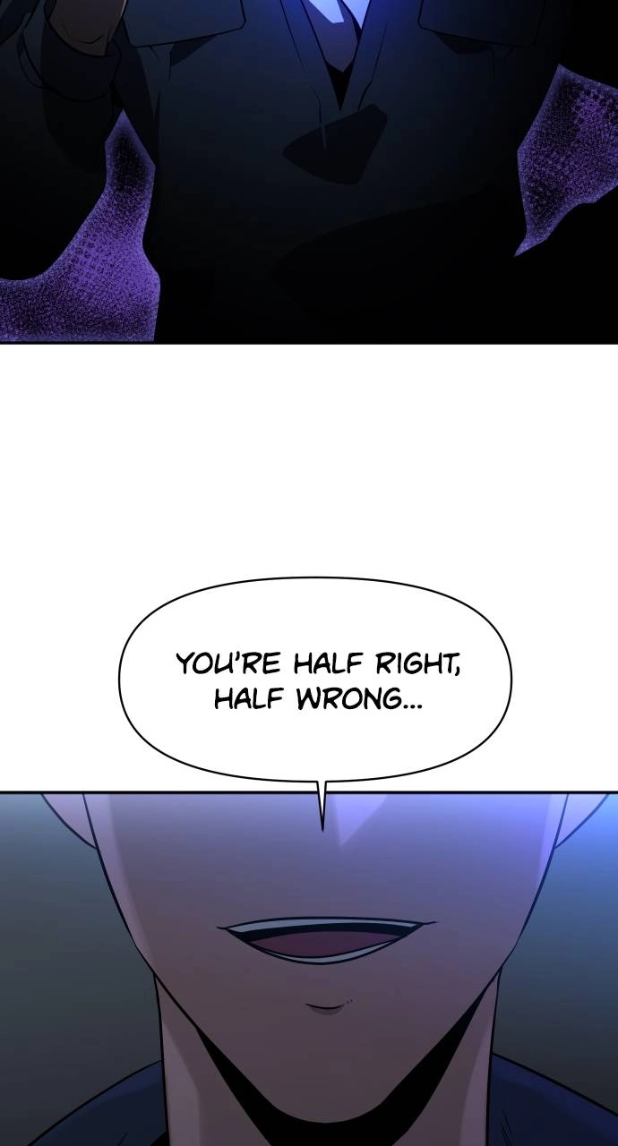 I Was the Final Boss Chapter 2 – Surprise Attack (1) Page 185