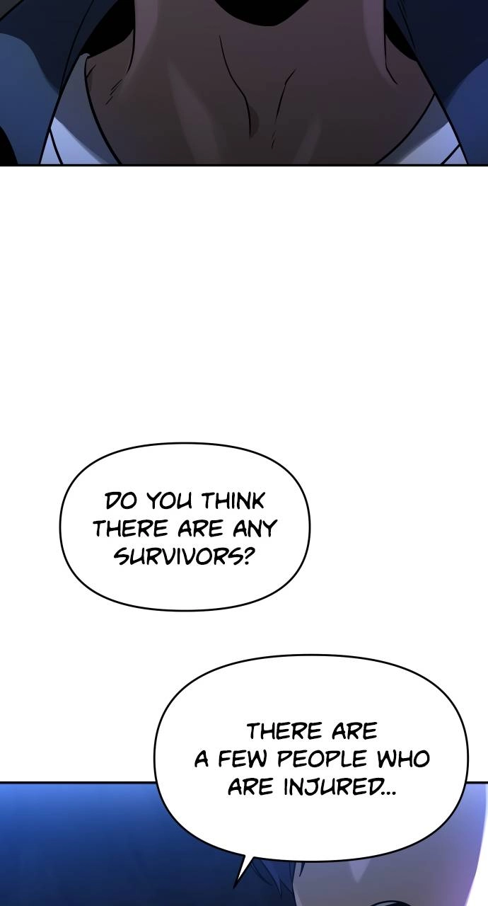 I Was the Final Boss Chapter 2 – Surprise Attack (1) Page 186