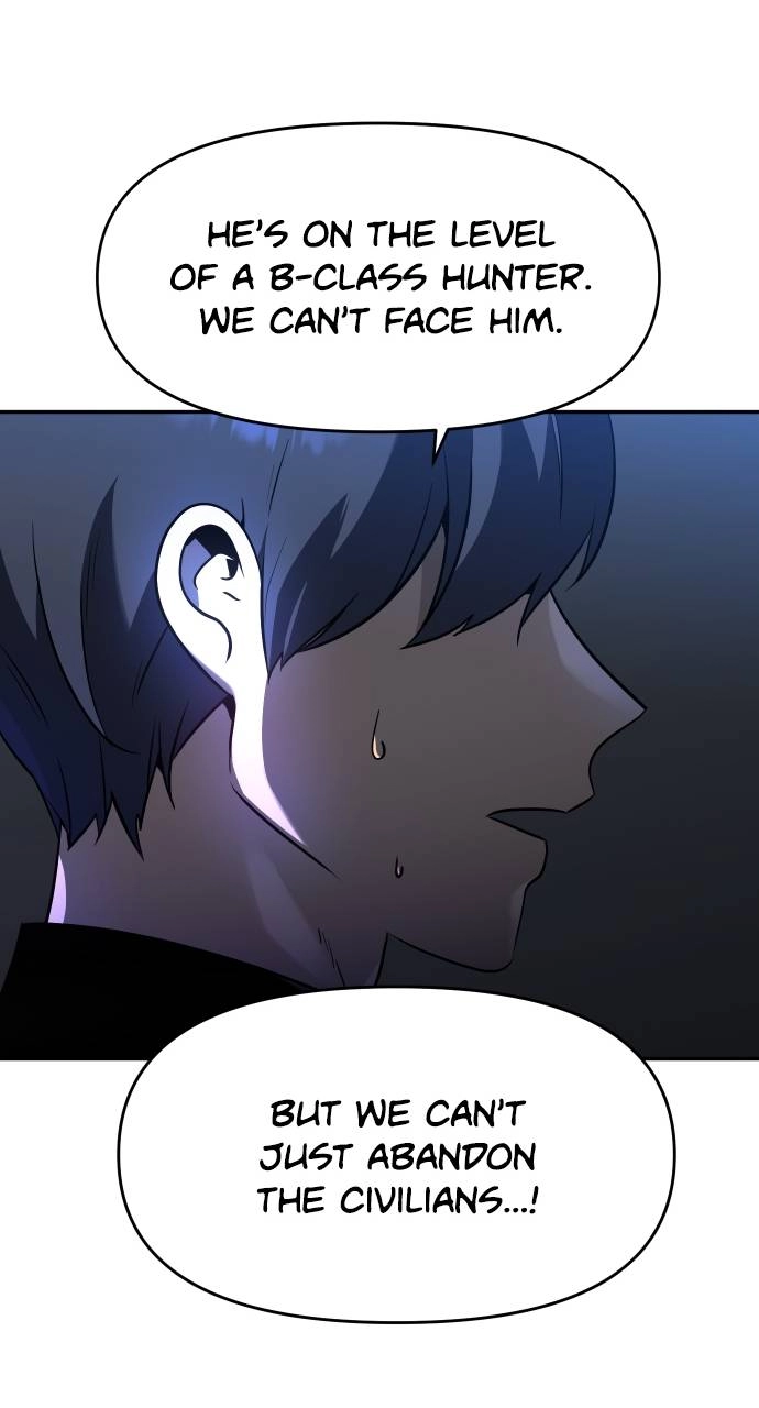 I Was the Final Boss Chapter 2 – Surprise Attack (1) Page 190