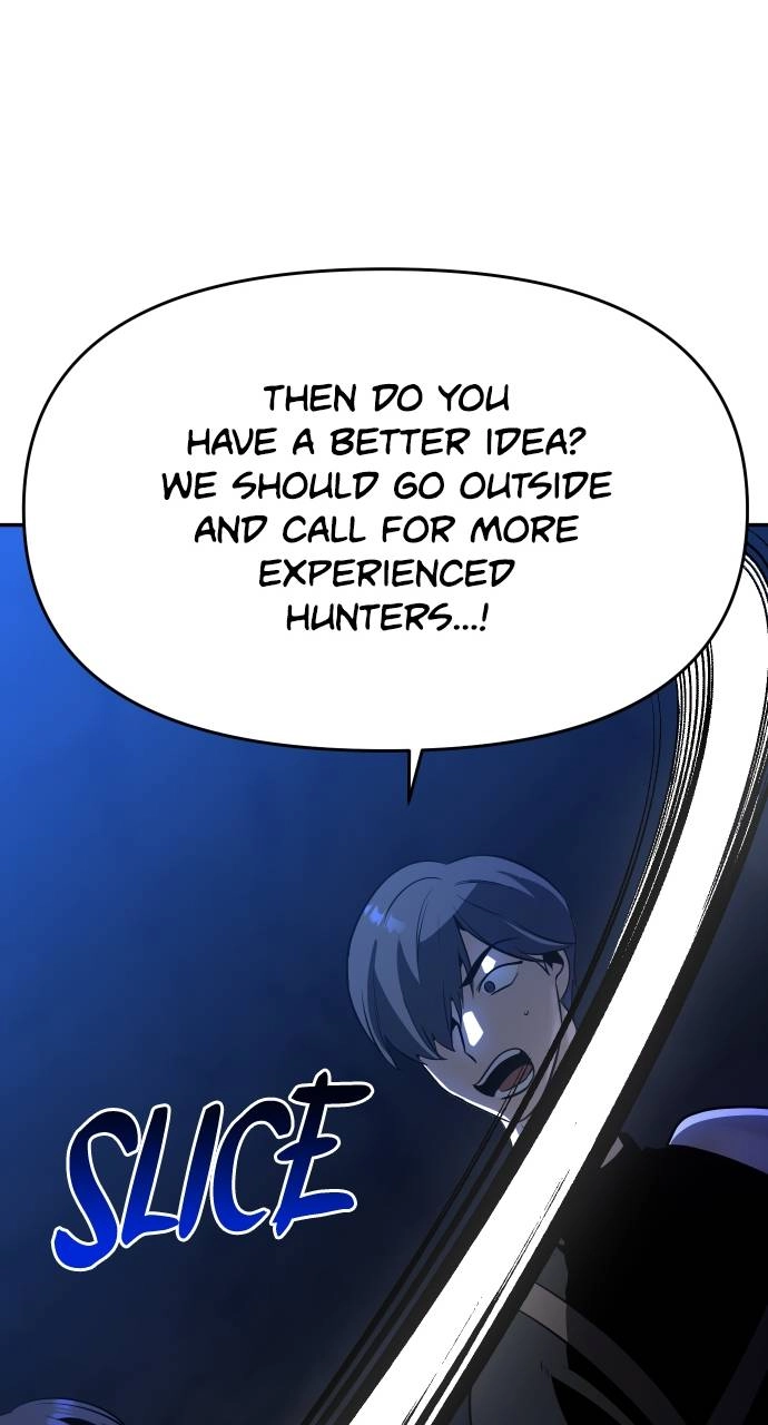 I Was the Final Boss Chapter 2 – Surprise Attack (1) Page 191