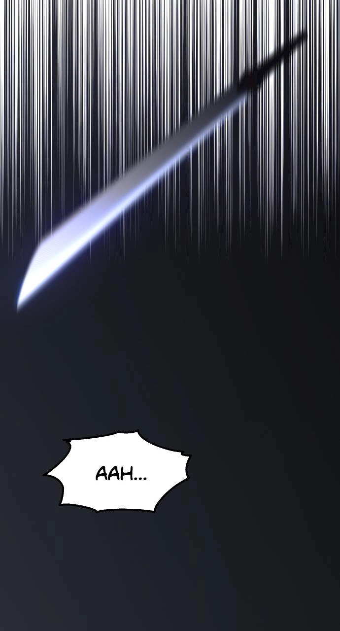 I Was the Final Boss Chapter 2 – Surprise Attack (1) Page 194