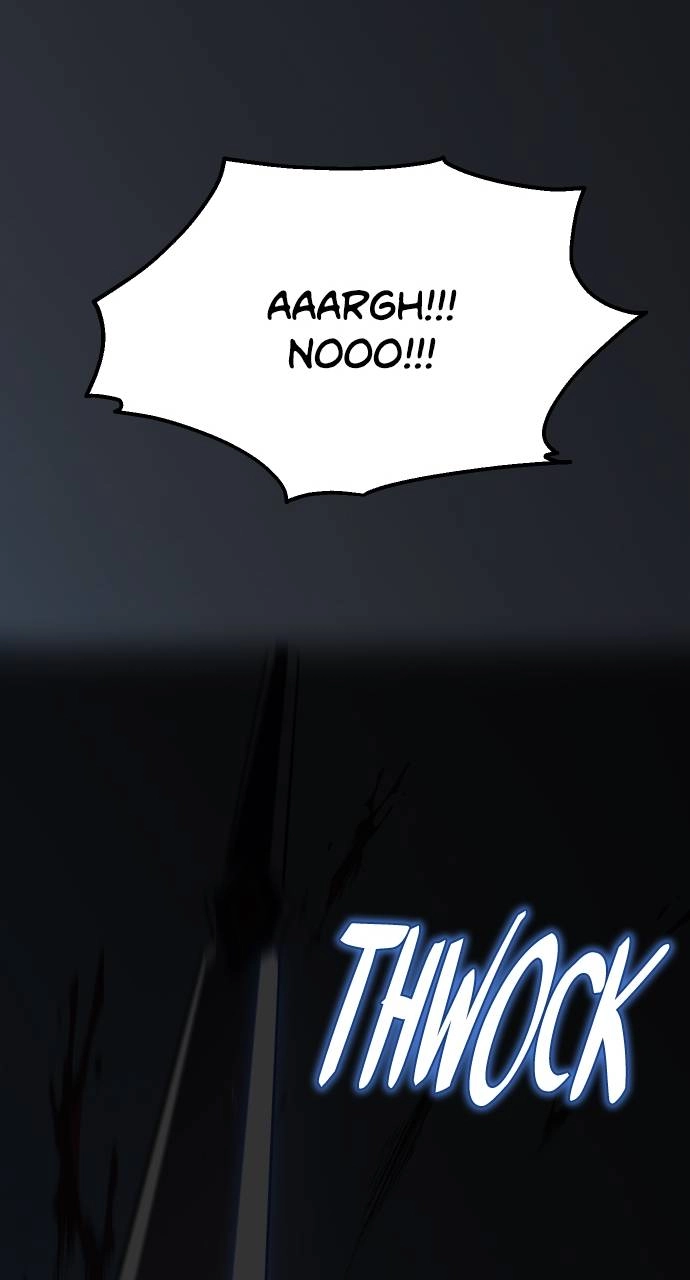 I Was the Final Boss Chapter 2 – Surprise Attack (1) Page 195