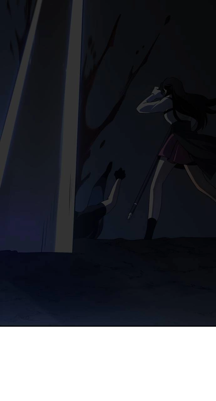 I Was the Final Boss Chapter 2 – Surprise Attack (1) Page 196