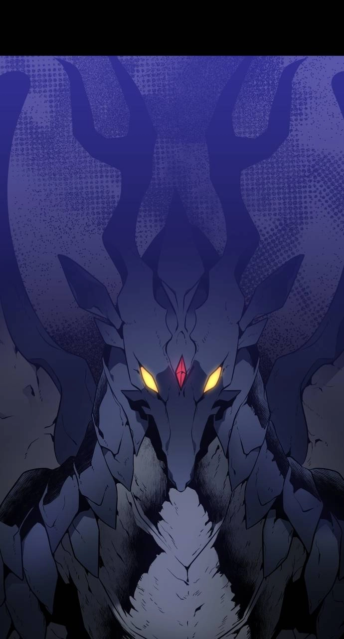 I Was the Final Boss Chapter 2 – Surprise Attack (1) Page 19