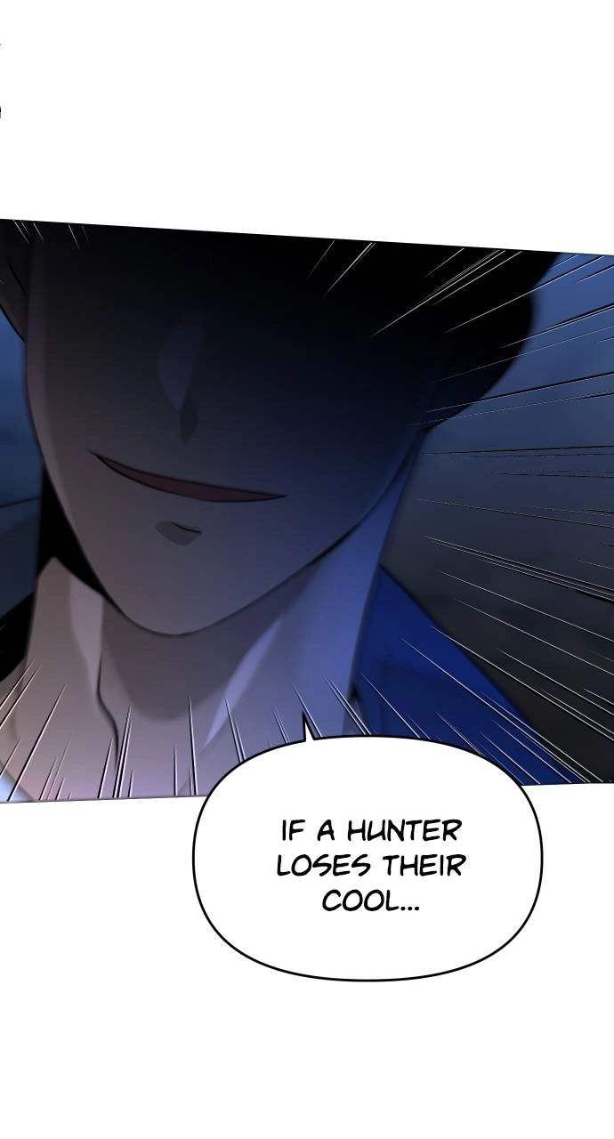 I Was the Final Boss Chapter 2 – Surprise Attack (1) Page 200