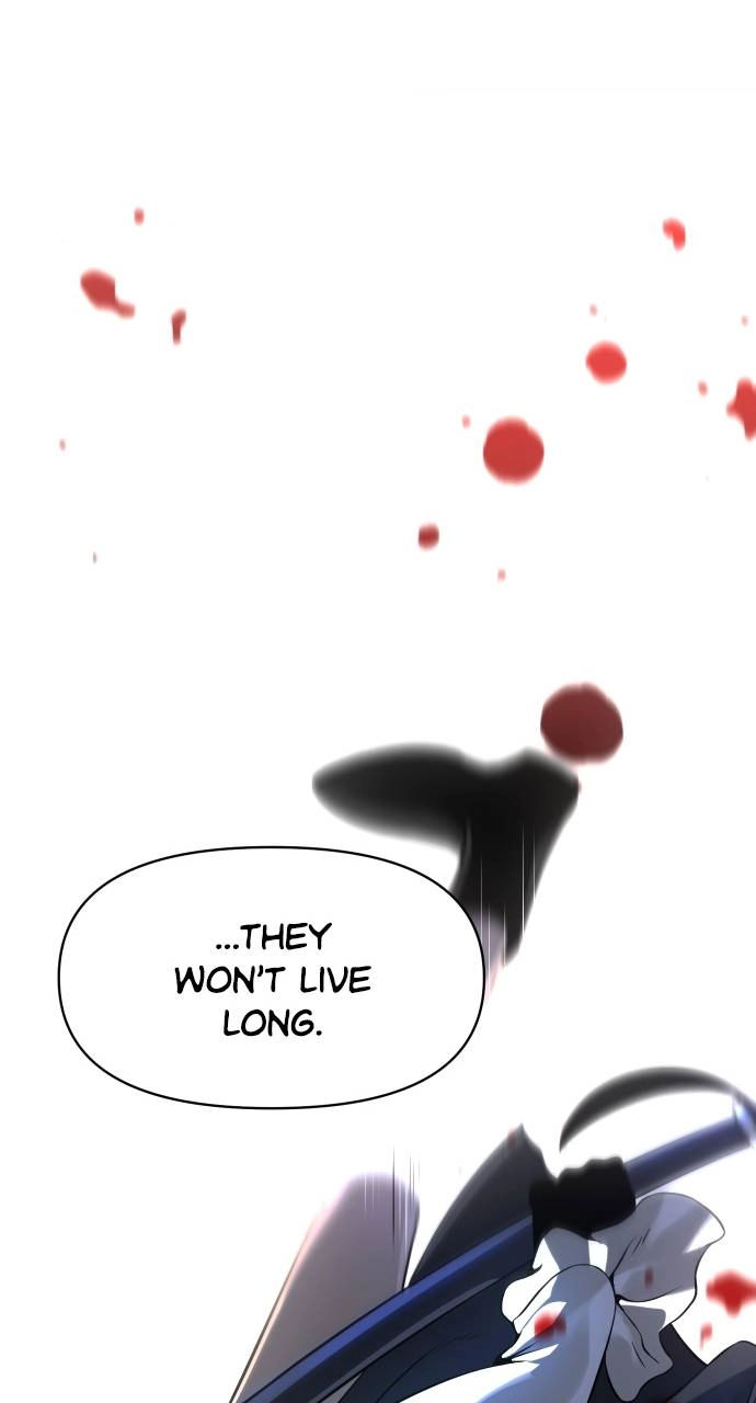 I Was the Final Boss Chapter 2 – Surprise Attack (1) Page 201