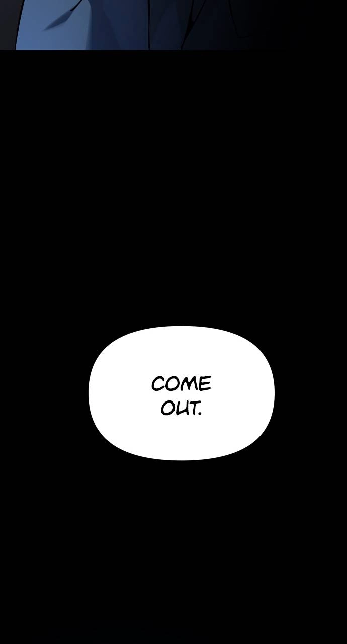 I Was the Final Boss Chapter 2 – Surprise Attack (1) Page 204