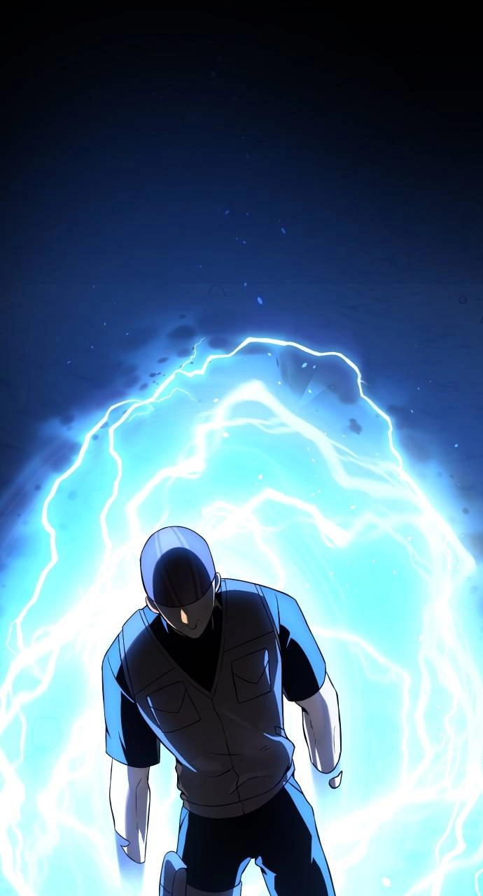 I Was the Final Boss Chapter 2 – Surprise Attack (1) Page 205