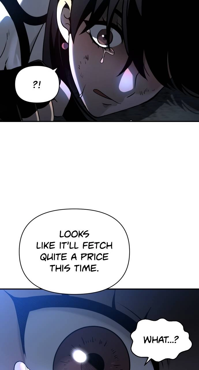 I Was the Final Boss Chapter 2 – Surprise Attack (1) Page 211