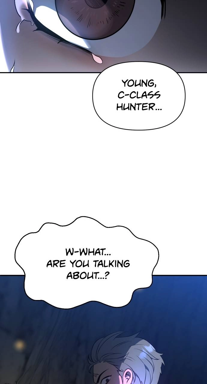 I Was the Final Boss Chapter 2 – Surprise Attack (1) Page 212