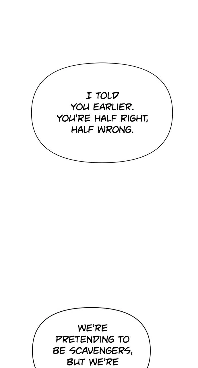 I Was the Final Boss Chapter 2 – Surprise Attack (1) Page 214