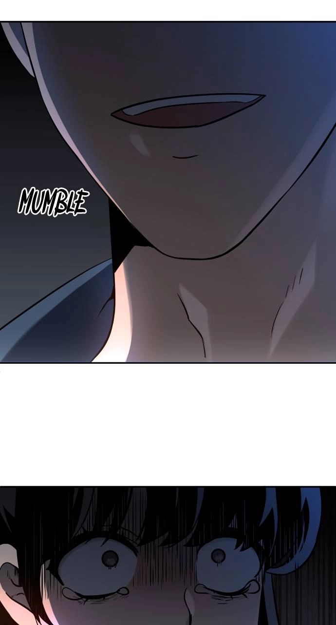 I Was the Final Boss Chapter 2 – Surprise Attack (1) Page 216