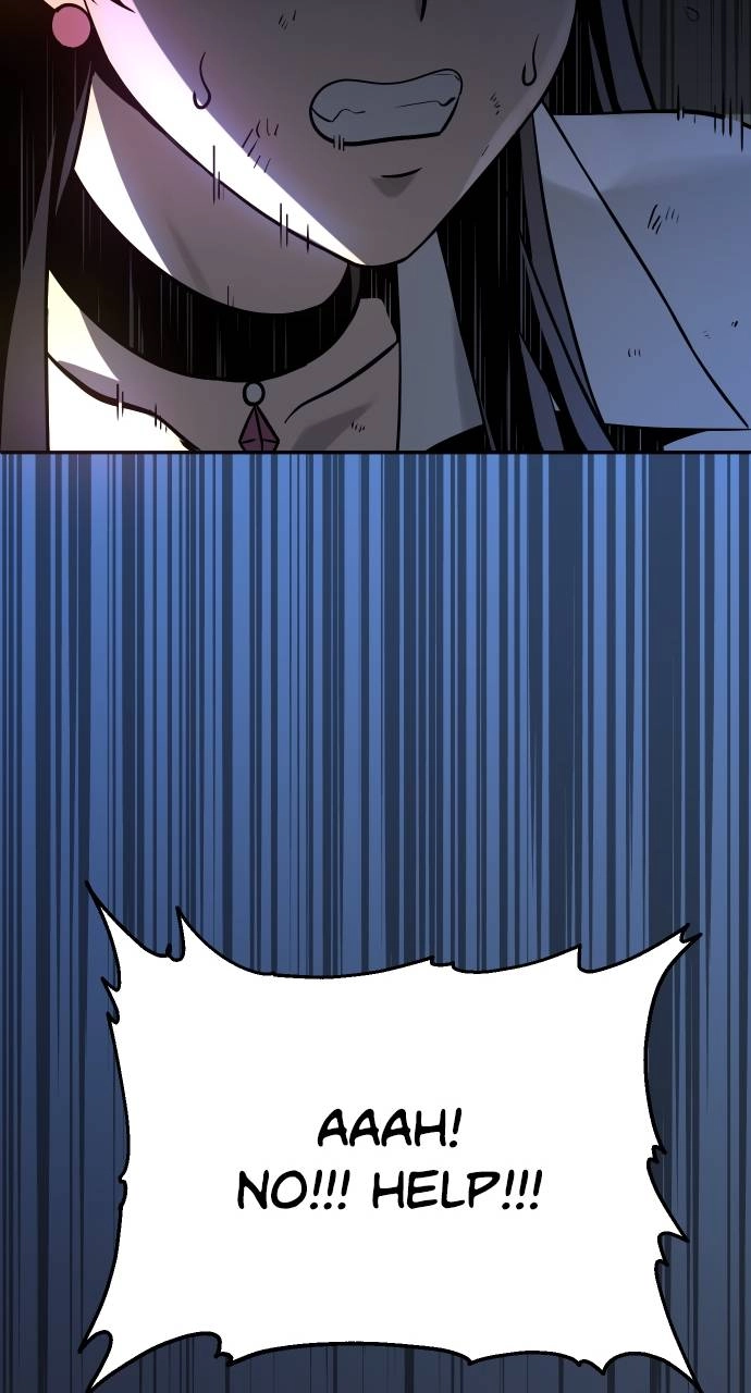 I Was the Final Boss Chapter 2 – Surprise Attack (1) Page 217