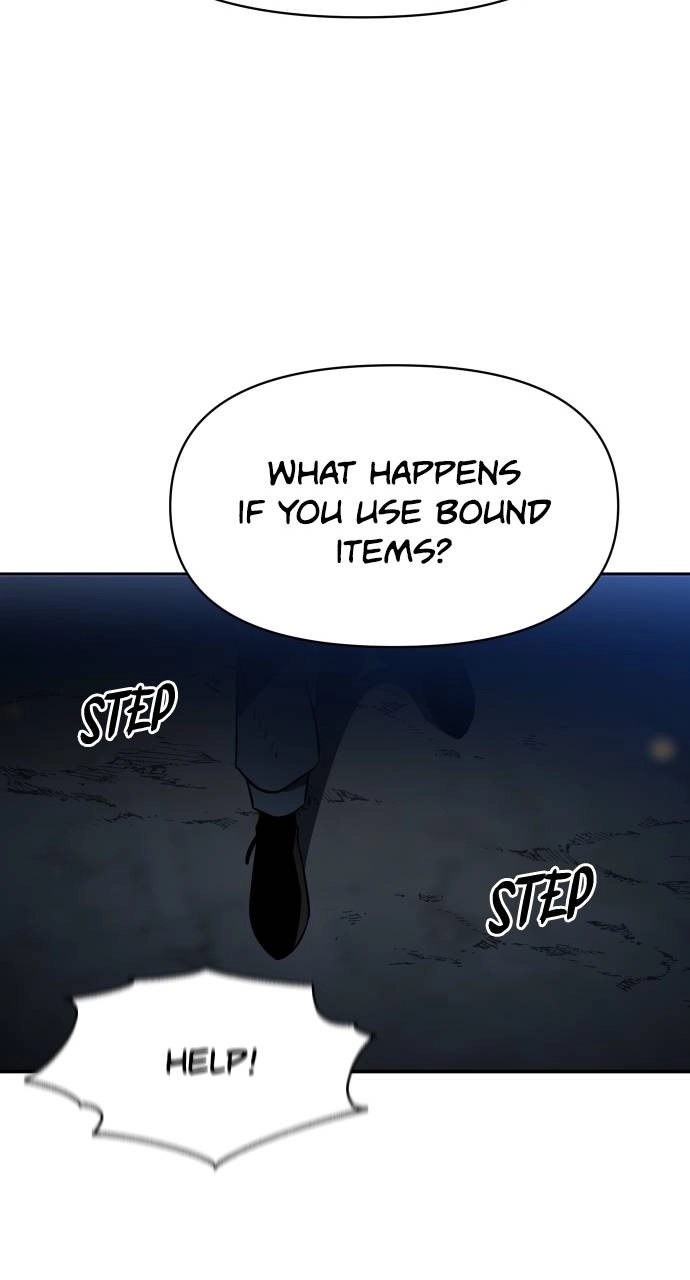 I Was the Final Boss Chapter 2 – Surprise Attack (1) Page 221
