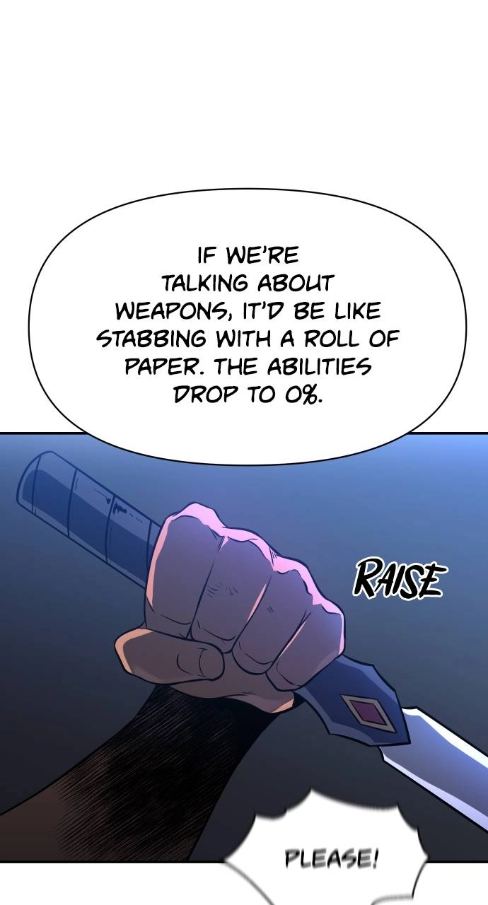 I Was the Final Boss Chapter 2 – Surprise Attack (1) Page 222