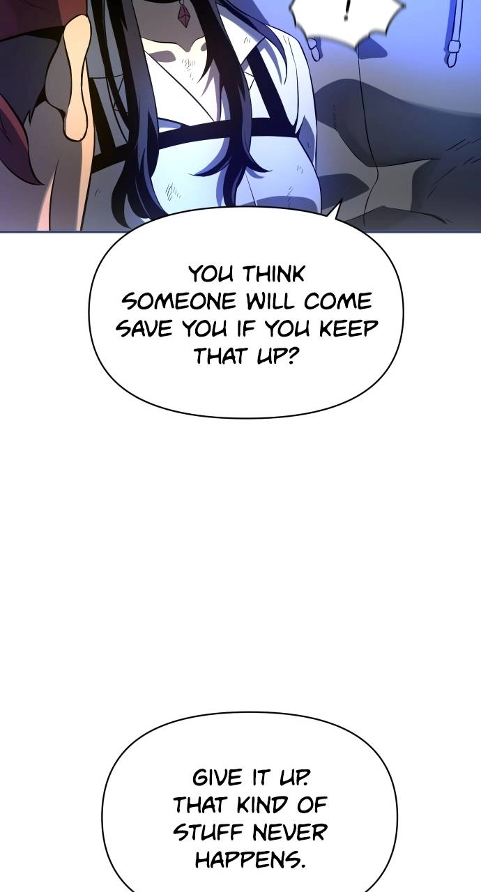I Was the Final Boss Chapter 2 – Surprise Attack (1) Page 224