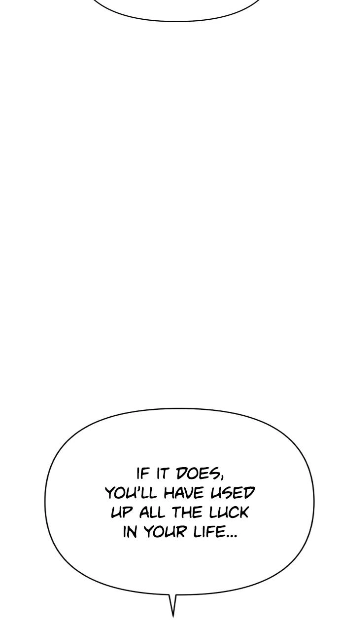 I Was the Final Boss Chapter 2 – Surprise Attack (1) Page 225
