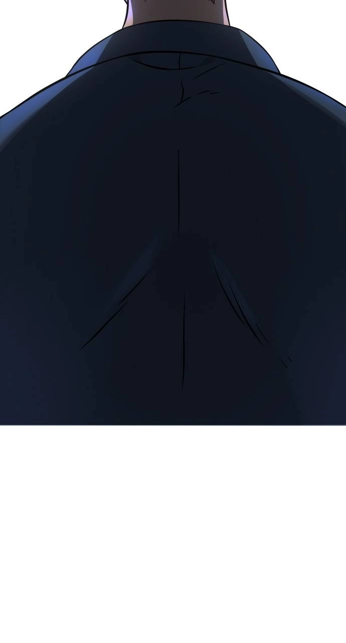 I Was the Final Boss Chapter 2 – Surprise Attack (1) Page 227