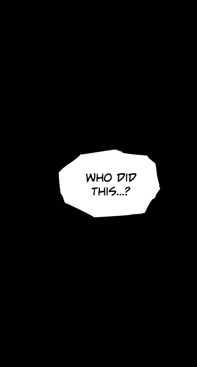 I Was the Final Boss Chapter 2 – Surprise Attack (1) Page 233