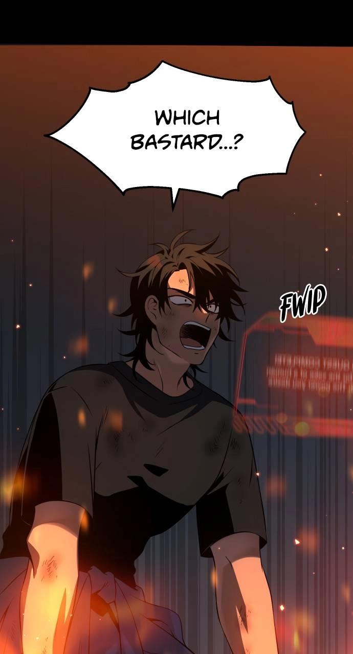 I Was the Final Boss Chapter 2 – Surprise Attack (1) Page 234