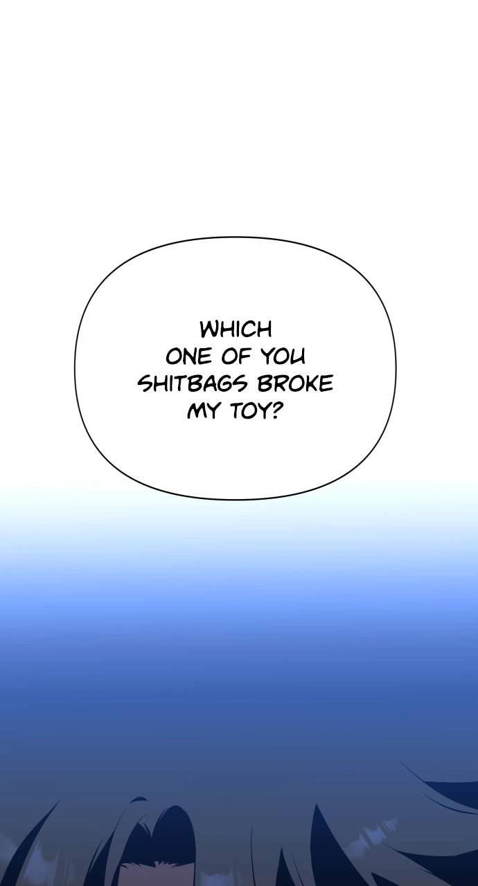 I Was the Final Boss Chapter 2 – Surprise Attack (1) Page 237