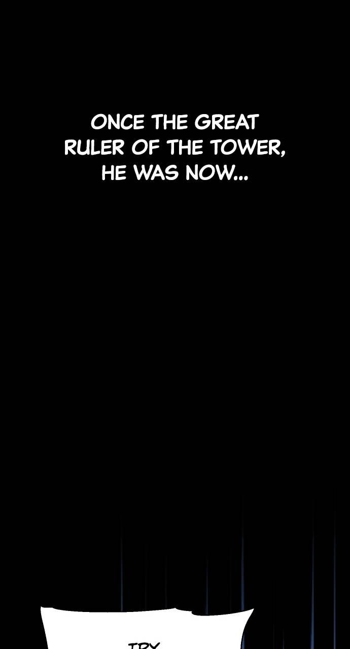 I Was the Final Boss Chapter 2 – Surprise Attack (1) Page 23