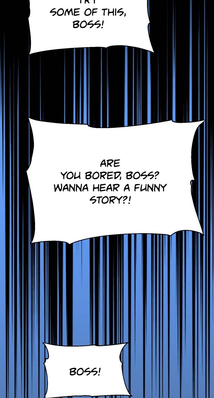 I Was the Final Boss Chapter 2 – Surprise Attack (1) Page 24