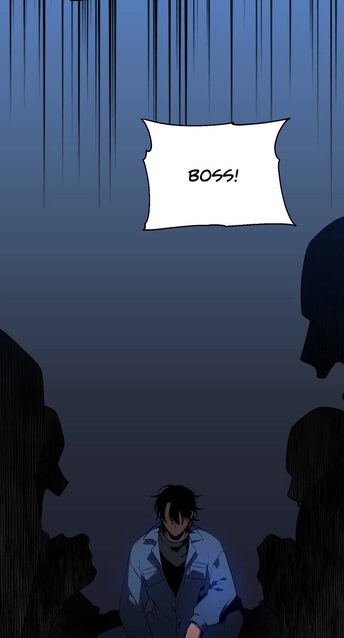 I Was the Final Boss Chapter 2 – Surprise Attack (1) Page 25