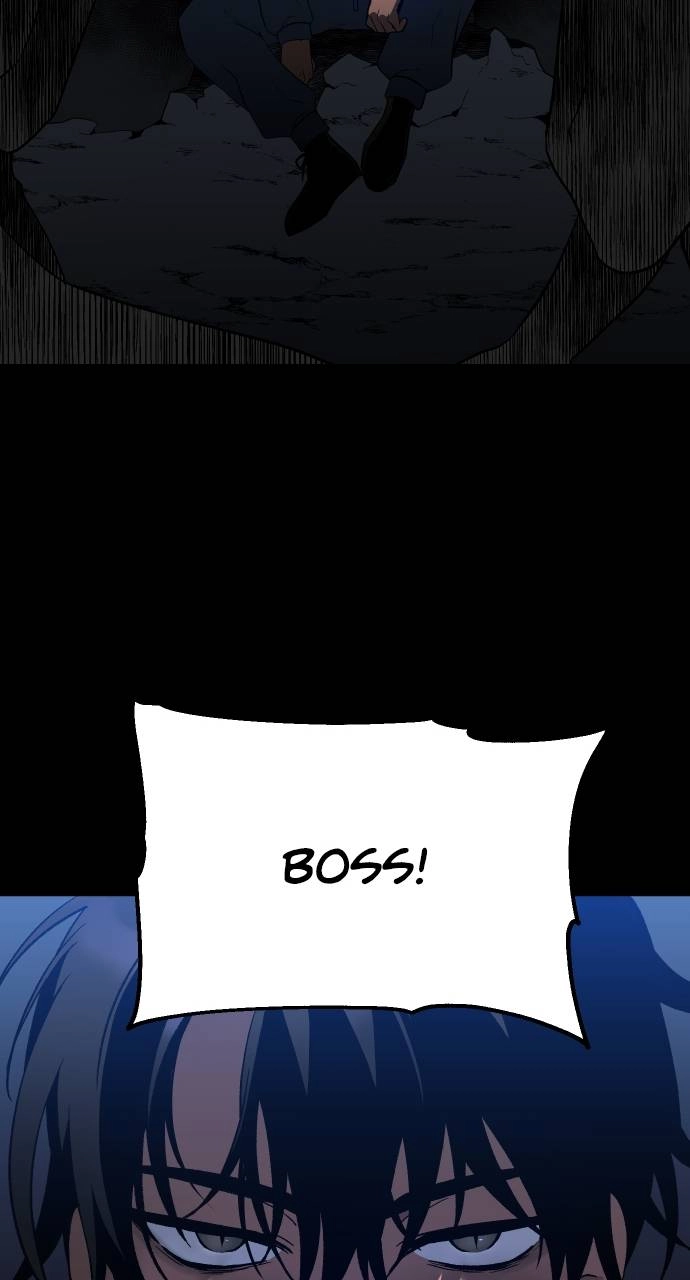 I Was the Final Boss Chapter 2 – Surprise Attack (1) Page 26