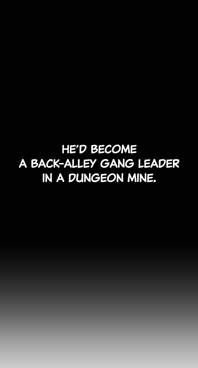 I Was the Final Boss Chapter 2 – Surprise Attack (1) Page 28