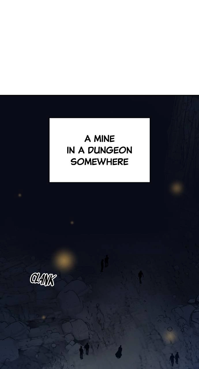 I Was the Final Boss Chapter 2 – Surprise Attack (1) Page 30