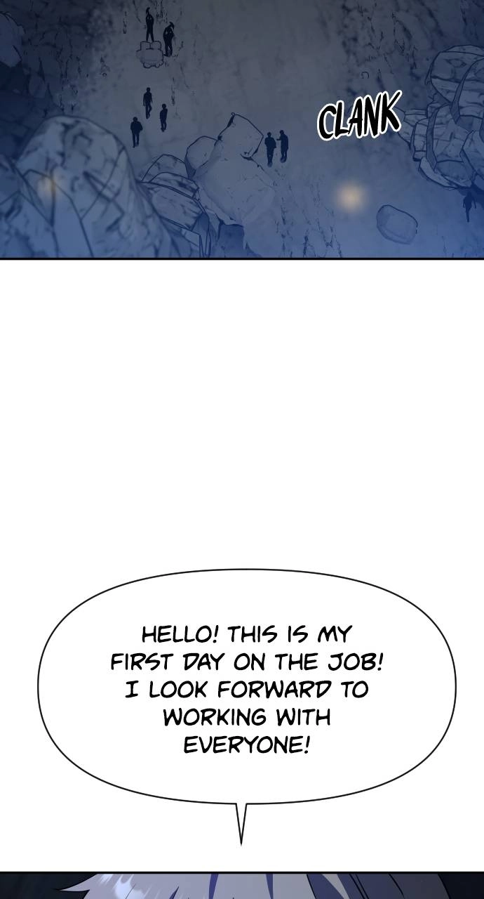 I Was the Final Boss Chapter 2 – Surprise Attack (1) Page 31