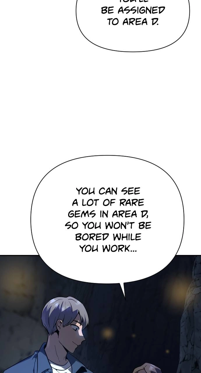 I Was the Final Boss Chapter 2 – Surprise Attack (1) Page 39