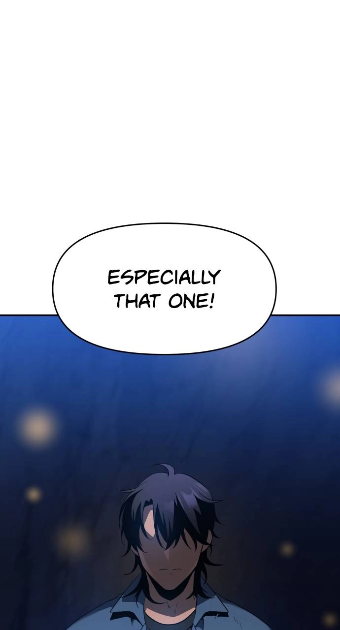 I Was the Final Boss Chapter 2 – Surprise Attack (1) Page 47
