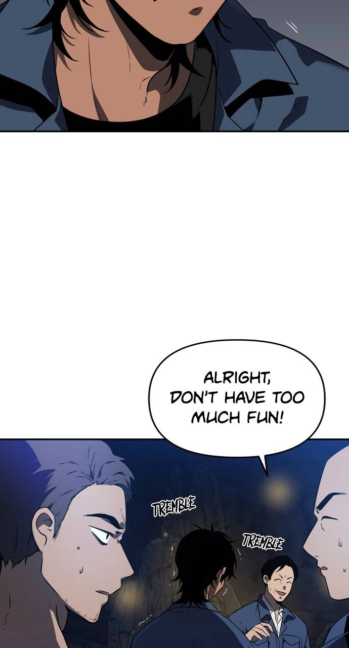 I Was the Final Boss Chapter 2 – Surprise Attack (1) Page 56