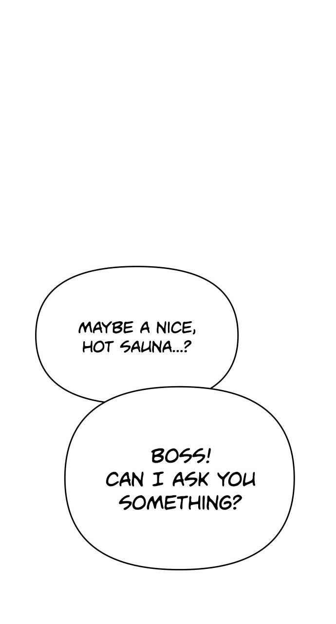 I Was the Final Boss Chapter 2 – Surprise Attack (1) Page 59