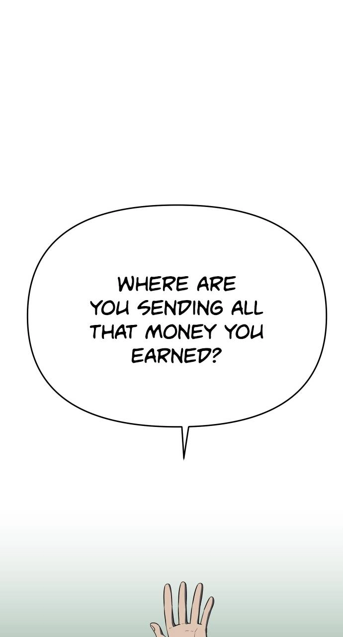 I Was the Final Boss Chapter 2 – Surprise Attack (1) Page 60