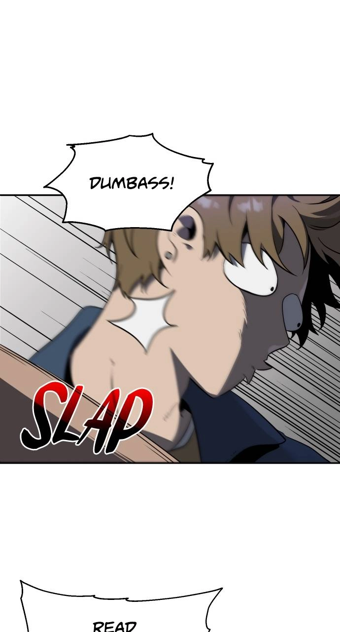 I Was the Final Boss Chapter 2 – Surprise Attack (1) Page 62