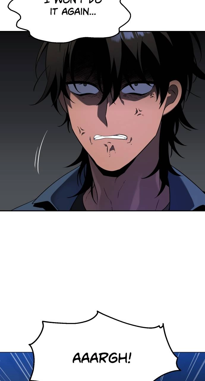 I Was the Final Boss Chapter 2 – Surprise Attack (1) Page 65