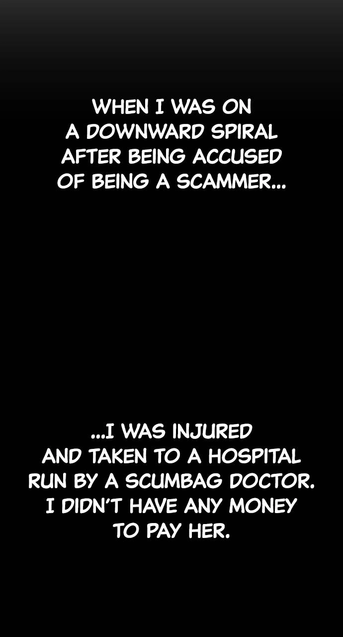 I Was the Final Boss Chapter 2 – Surprise Attack (1) Page 69