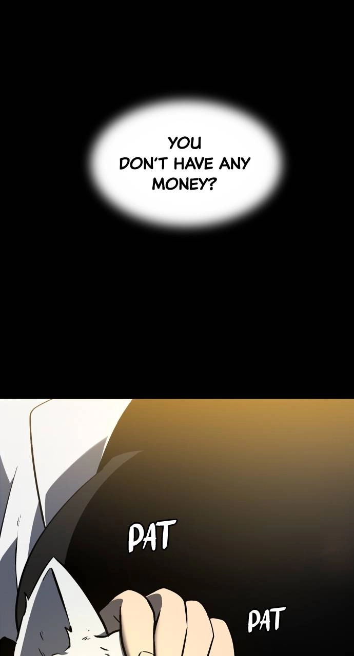 I Was the Final Boss Chapter 2 – Surprise Attack (1) Page 70