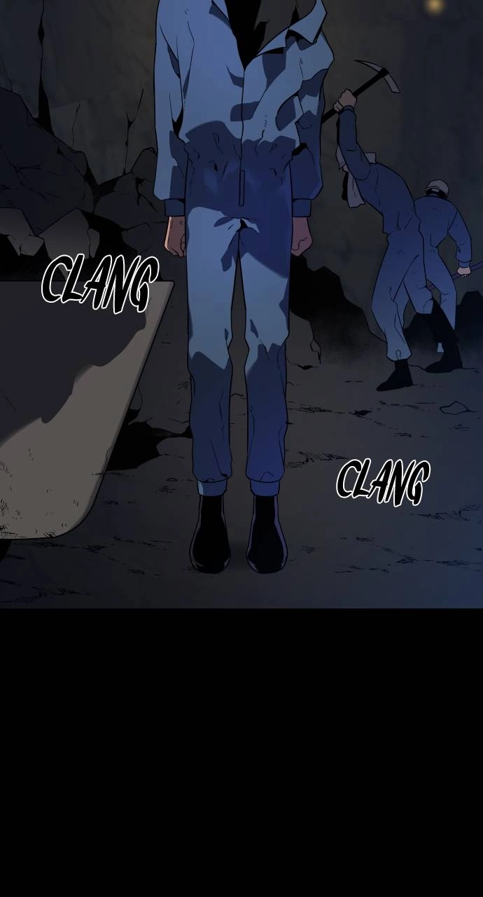 I Was the Final Boss Chapter 2 – Surprise Attack (1) Page 77