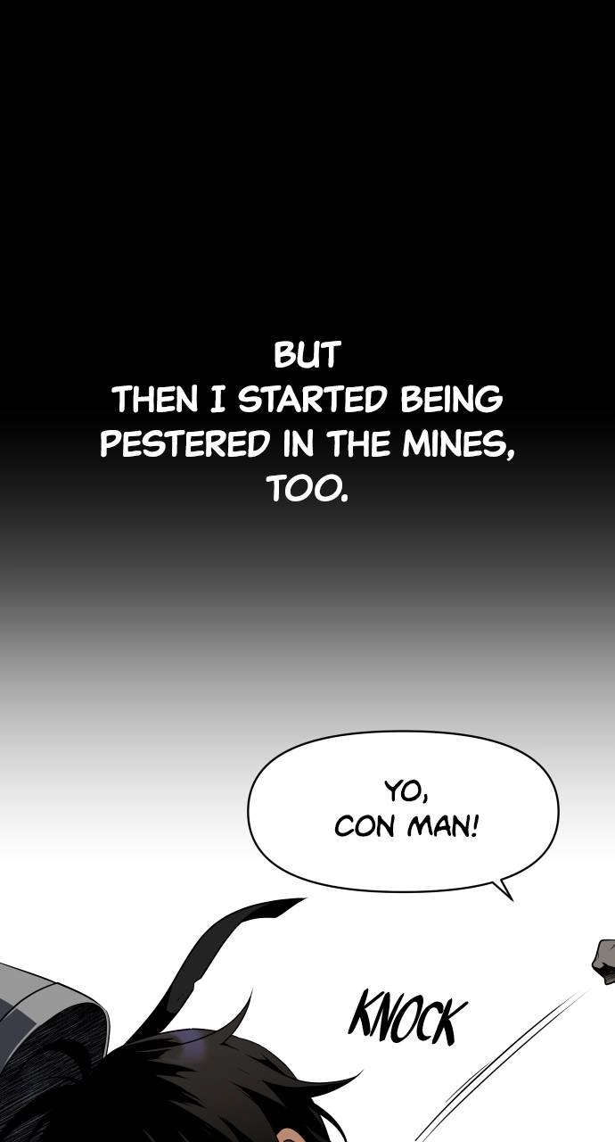 I Was the Final Boss Chapter 2 – Surprise Attack (1) Page 79