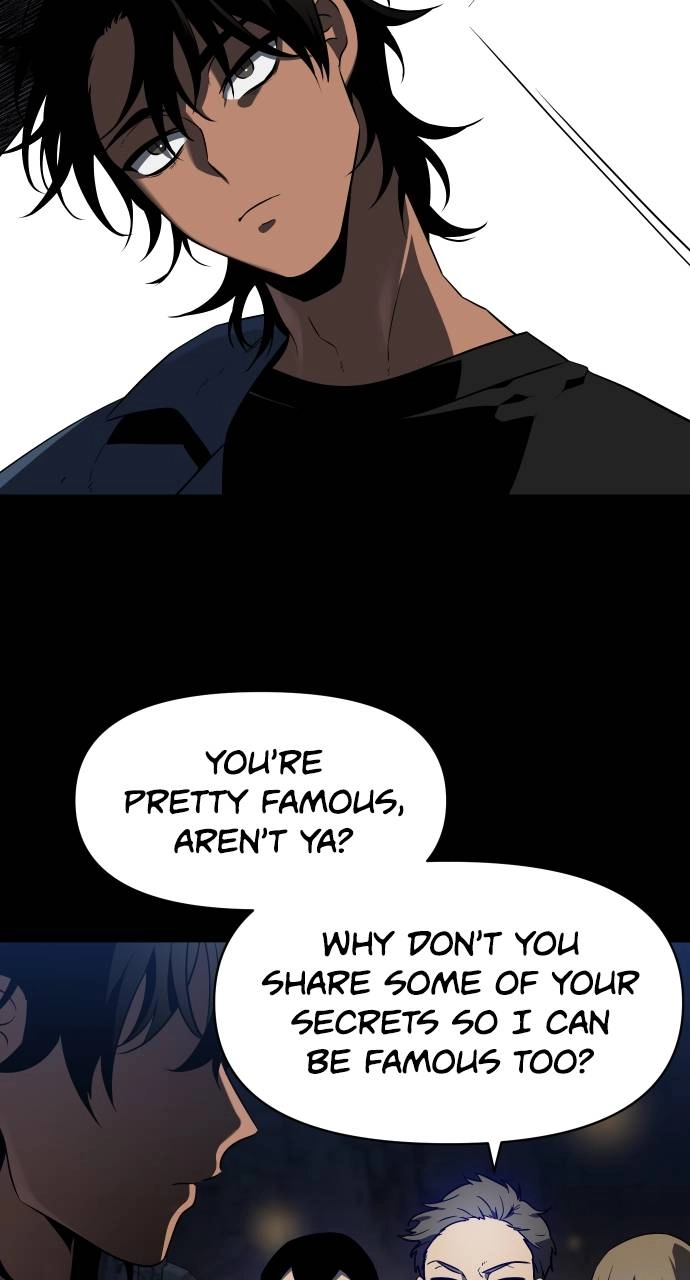 I Was the Final Boss Chapter 2 – Surprise Attack (1) Page 80