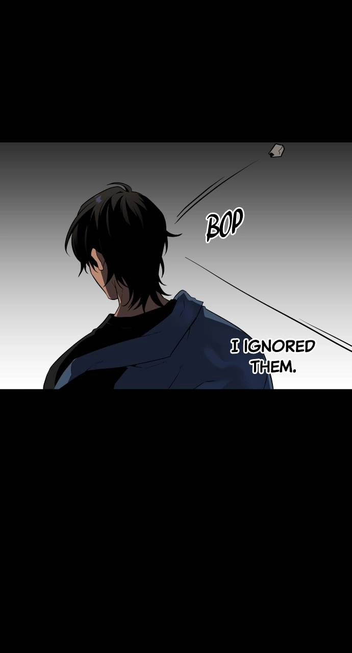 I Was the Final Boss Chapter 2 – Surprise Attack (1) Page 82
