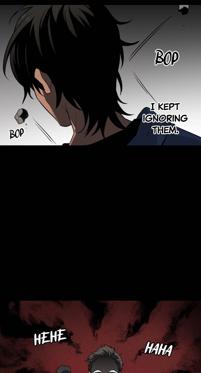 I Was the Final Boss Chapter 2 – Surprise Attack (1) Page 83