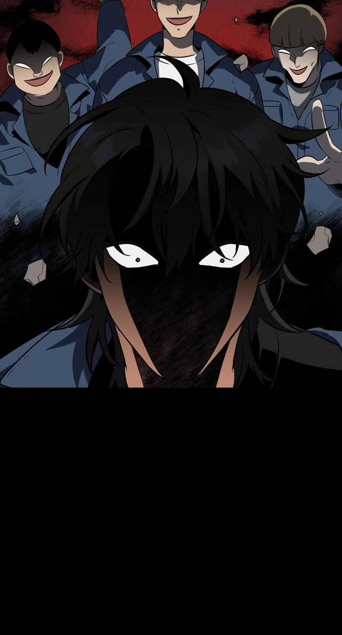 I Was the Final Boss Chapter 2 – Surprise Attack (1) Page 84