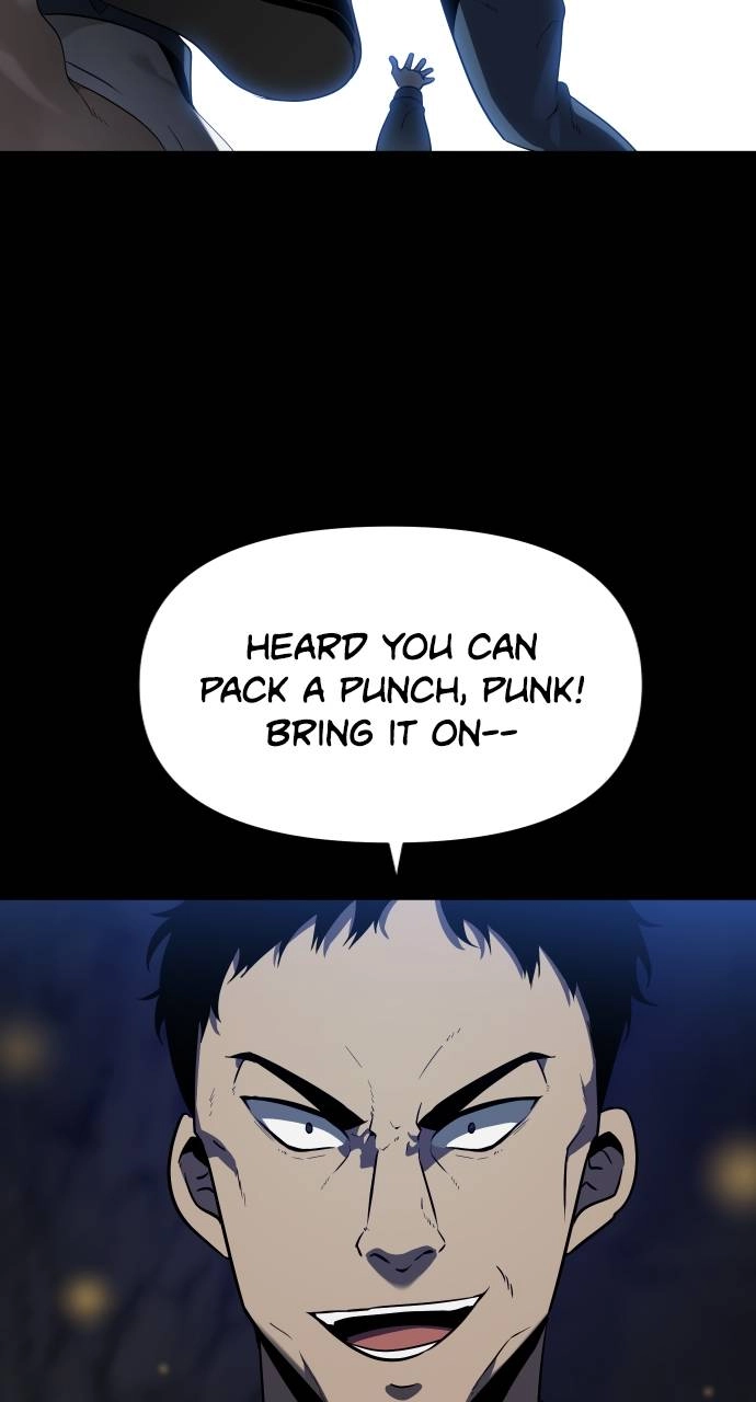 I Was the Final Boss Chapter 2 – Surprise Attack (1) Page 88
