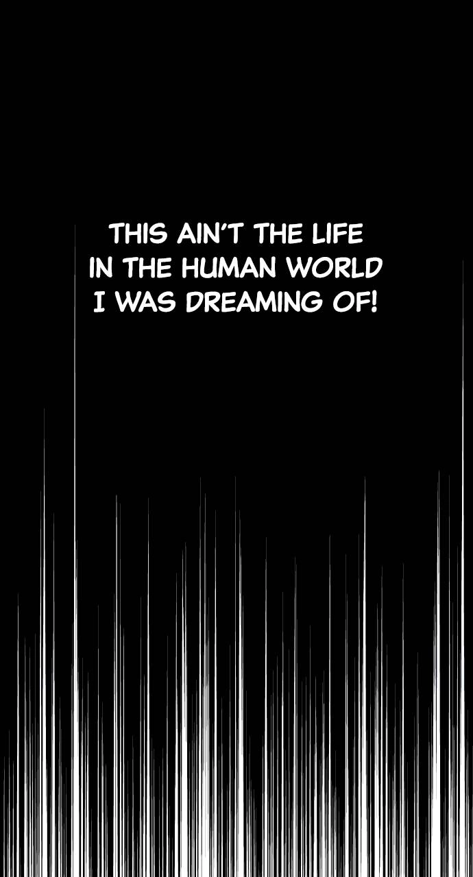 I Was the Final Boss Chapter 2 – Surprise Attack (1) Page 94
